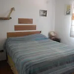 Holiday home Casa Artistica Vista Mare In Fattoria Naturale